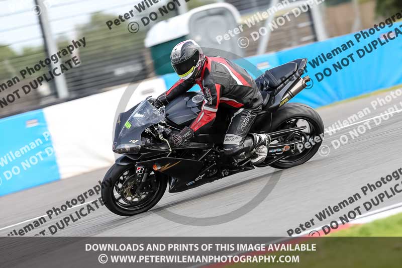 PJ Motorsport 2019;donington no limits trackday;donington park photographs;donington trackday photographs;no limits trackdays;peter wileman photography;trackday digital images;trackday photos